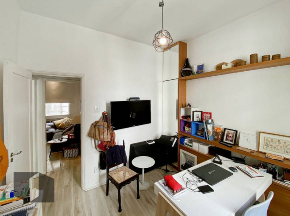 Apartamento, 2 quartos, 67 m² - Foto 32