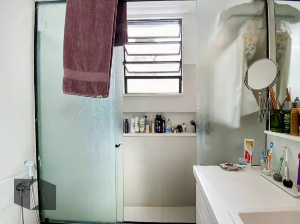 Apartamento, 2 quartos, 67 m² - Foto 10