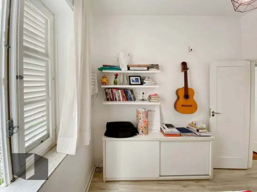 Apartamento, 2 quartos, 67 m² - Foto 4