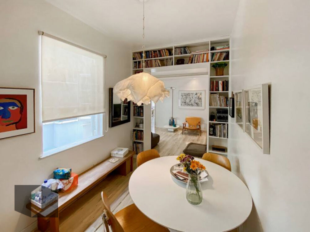 Apartamento, 2 quartos, 67 m² - Foto 35