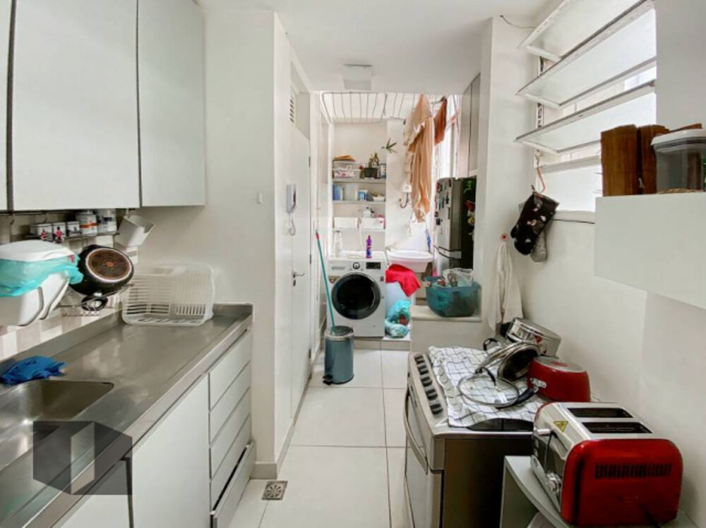 Apartamento, 2 quartos, 67 m² - Foto 24