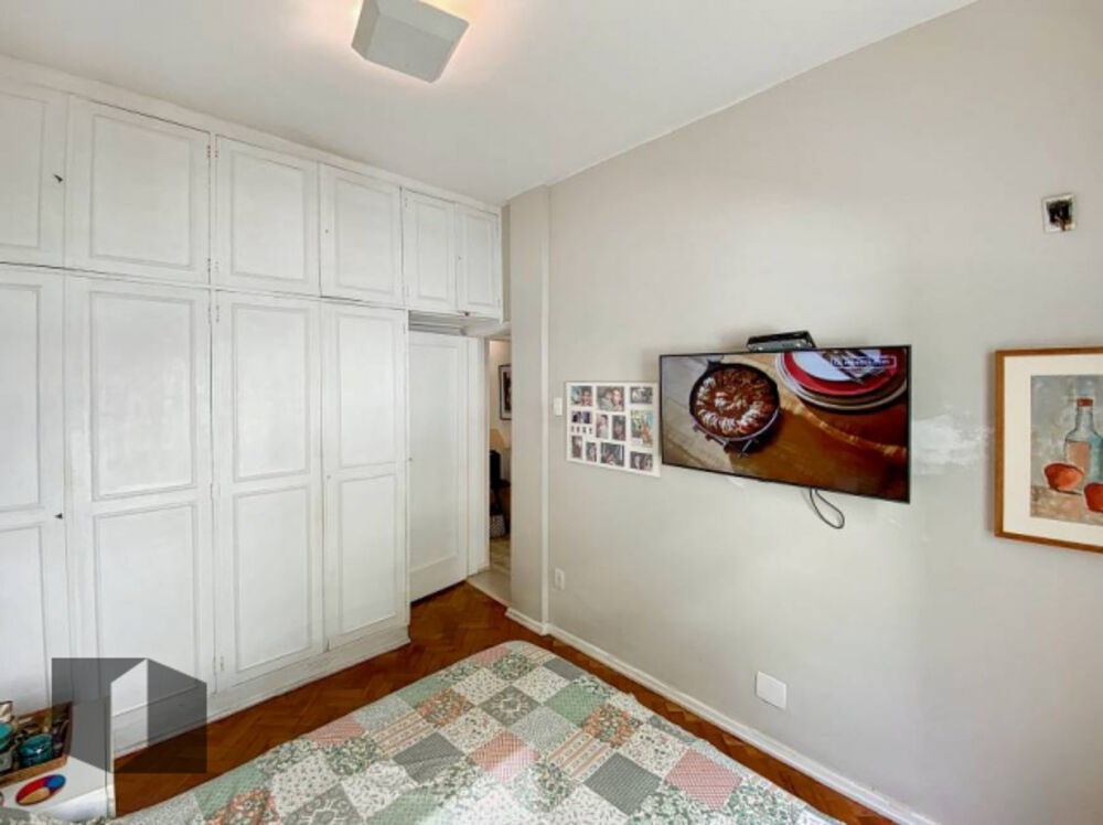 Apartamento, 2 quartos, 67 m² - Foto 30