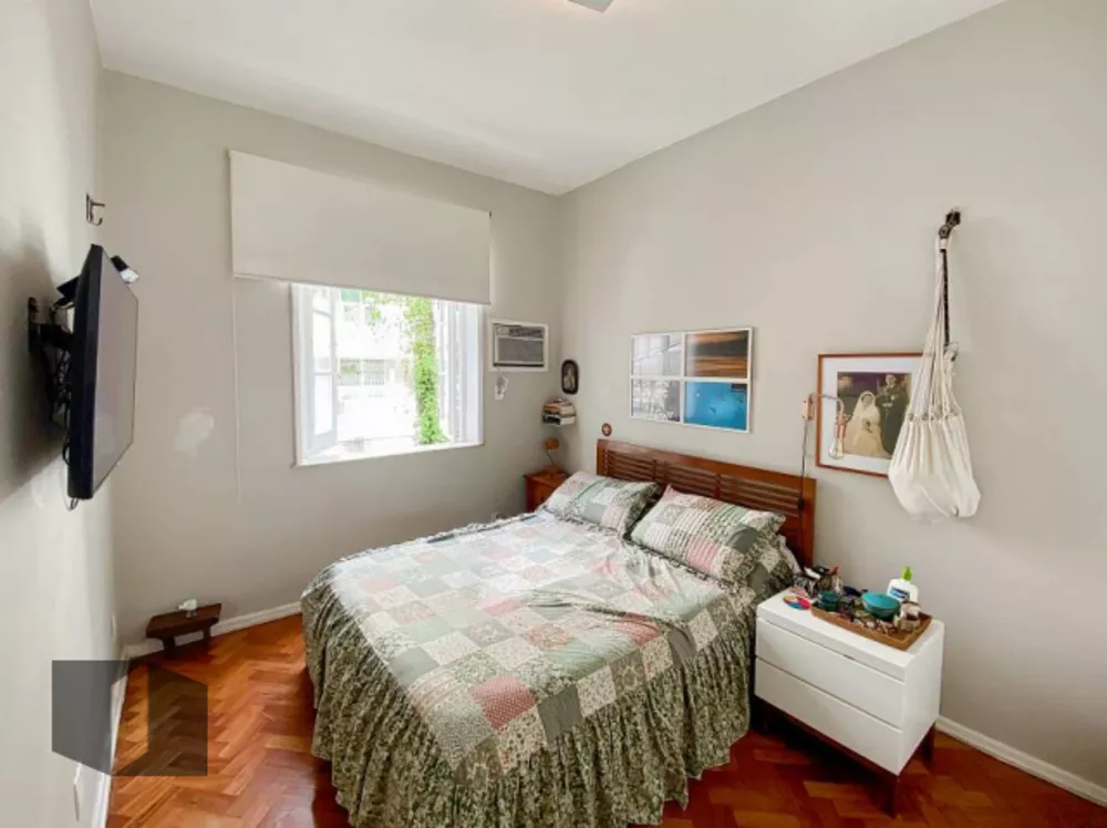 Apartamento, 2 quartos, 67 m² - Foto 18