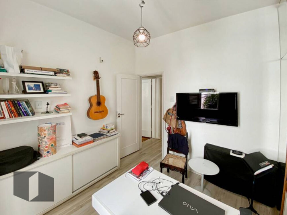 Apartamento, 2 quartos, 67 m² - Foto 38