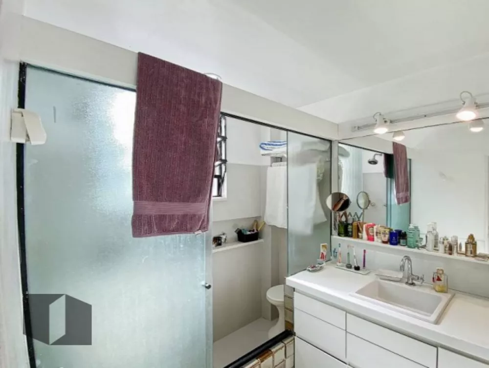 Apartamento, 2 quartos, 67 m² - Foto 8