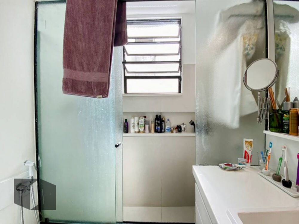 Apartamento, 2 quartos, 67 m² - Foto 25
