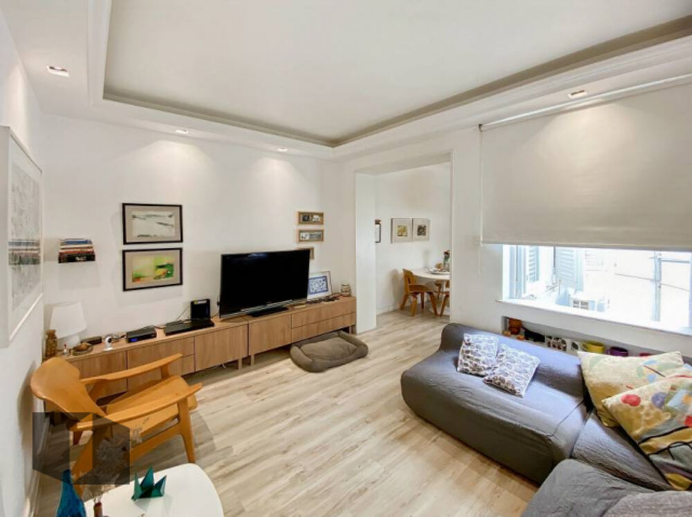 Apartamento, 2 quartos, 67 m² - Foto 40