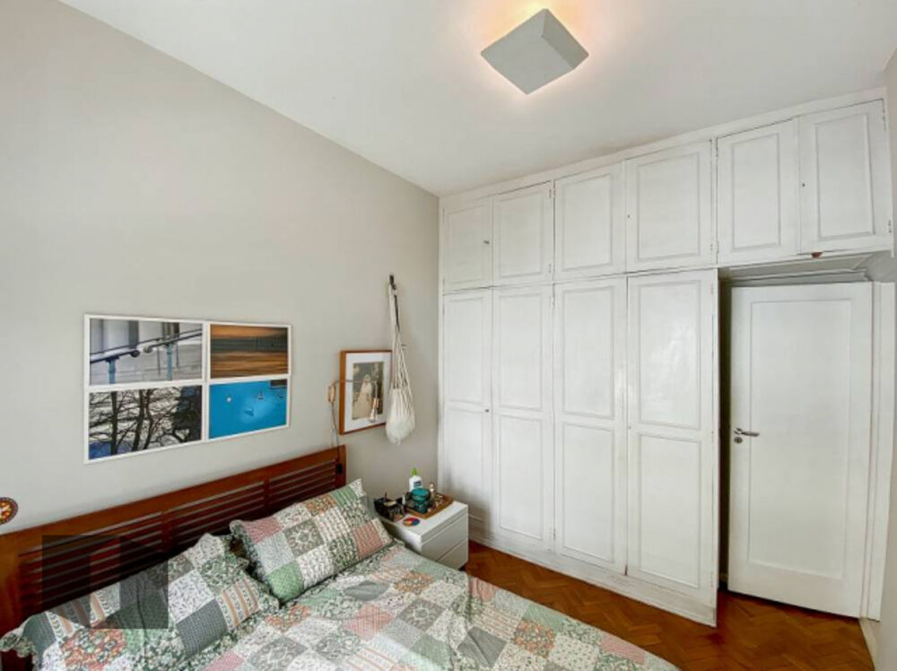 Apartamento, 2 quartos, 67 m² - Foto 21