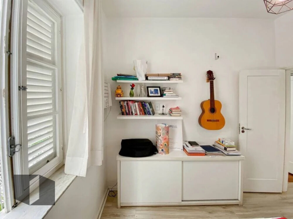 Apartamento, 2 quartos, 67 m² - Foto 31