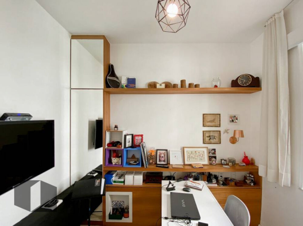 Apartamento, 2 quartos, 67 m² - Foto 23