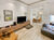 Apartamento, 2 quartos, 67 m² - Foto 2