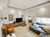 Apartamento, 2 quartos, 67 m² - Foto 1