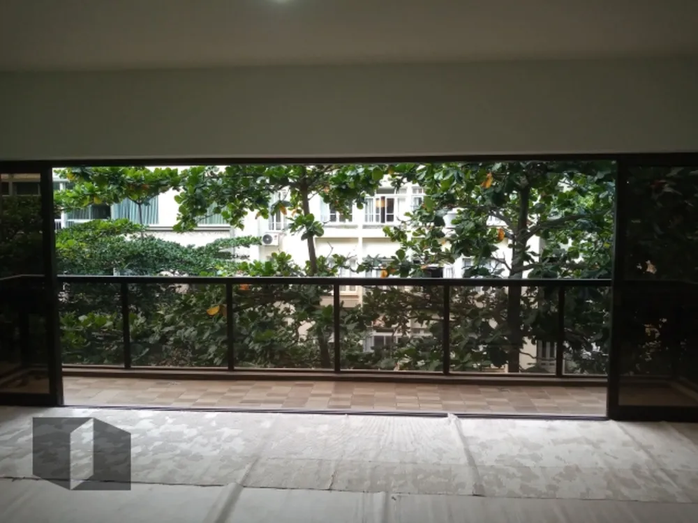 Apartamento, 4 quartos, 236 m² - Foto 10