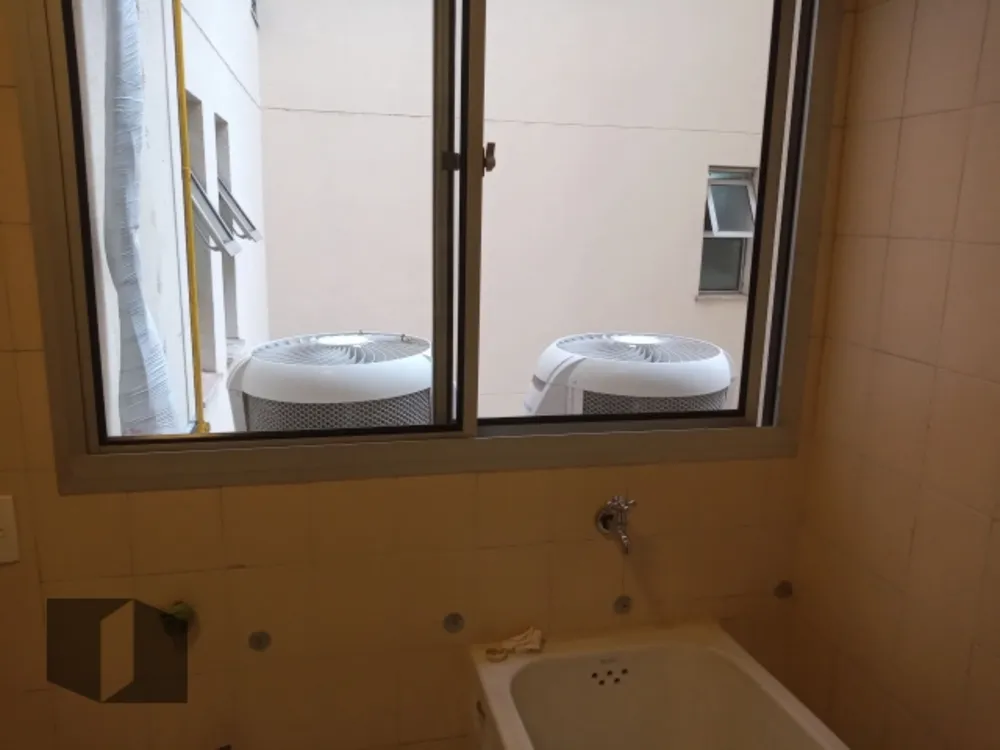 Apartamento, 4 quartos, 236 m² - Foto 58