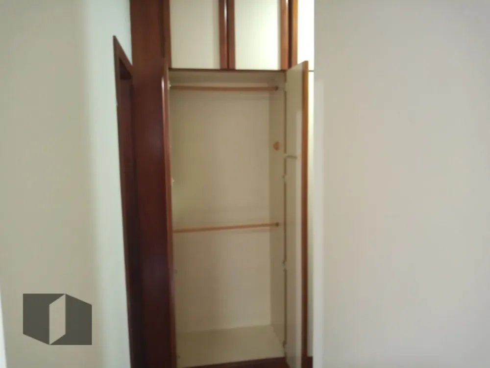Apartamento, 4 quartos, 236 m² - Foto 36