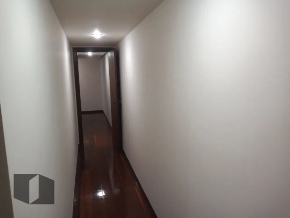 Apartamento, 4 quartos, 236 m² - Foto 16