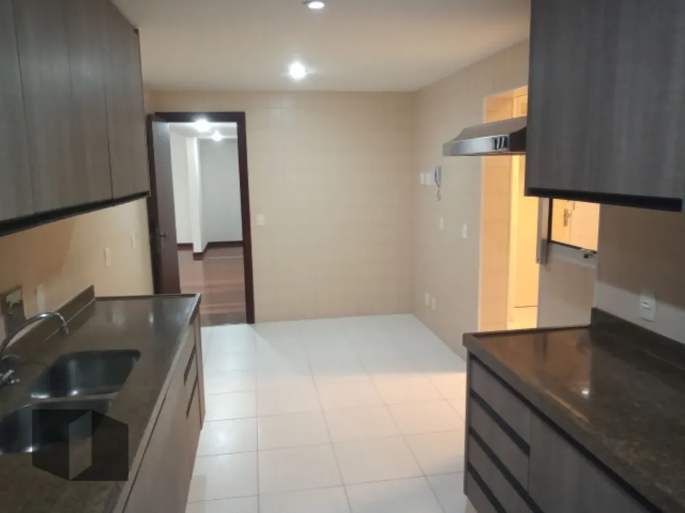 Apartamento, 4 quartos, 236 m² - Foto 51