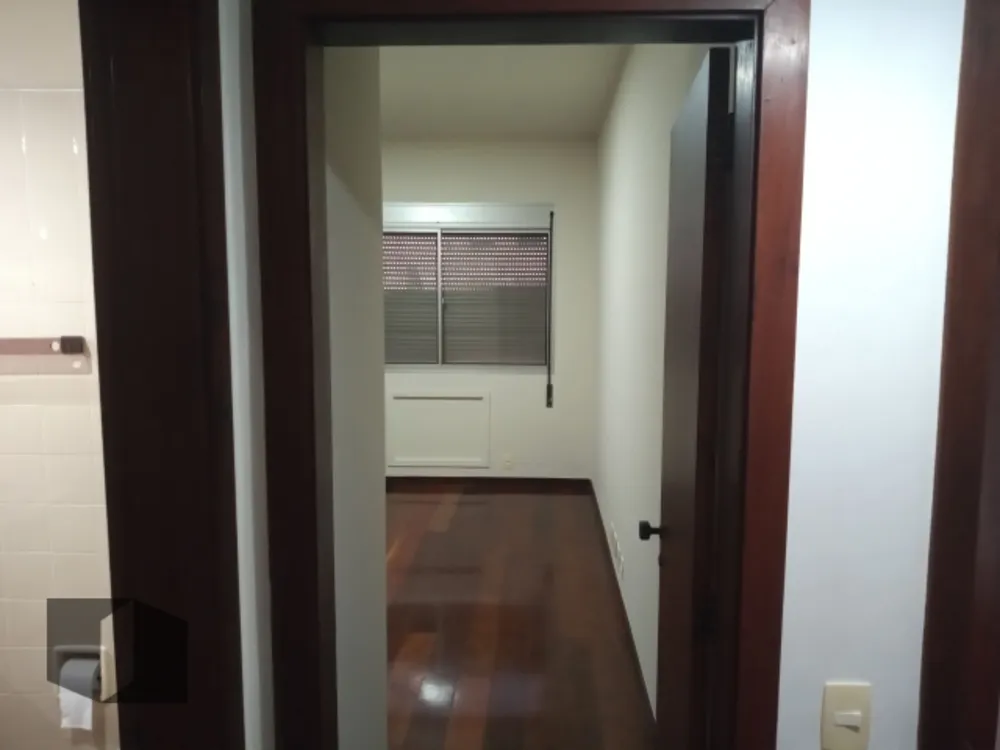 Apartamento, 4 quartos, 236 m² - Foto 24