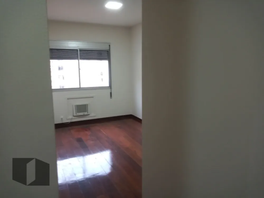 Apartamento, 4 quartos, 236 m² - Foto 32