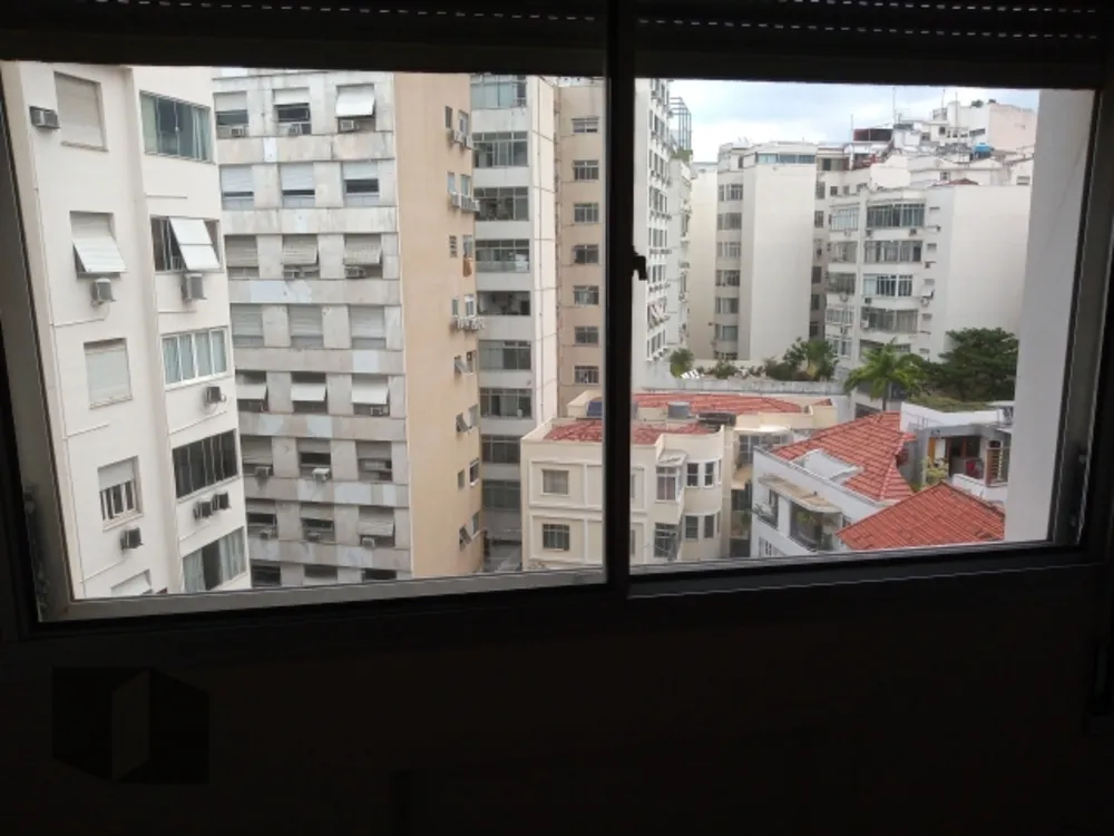 Apartamento, 4 quartos, 236 m² - Foto 23