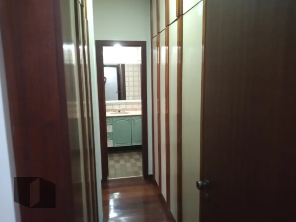 Apartamento, 4 quartos, 236 m² - Foto 31