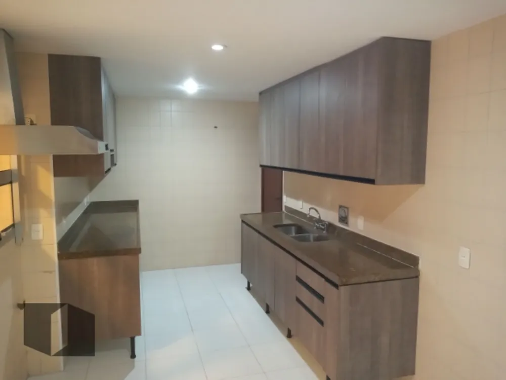 Apartamento, 4 quartos, 236 m² - Foto 47