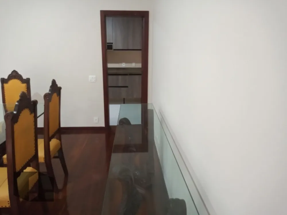 Apartamento, 4 quartos, 236 m² - Foto 9