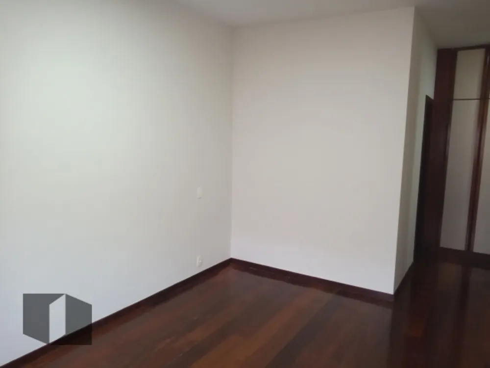 Apartamento, 4 quartos, 236 m² - Foto 34