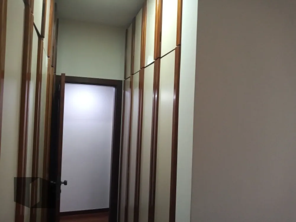 Apartamento, 4 quartos, 236 m² - Foto 37