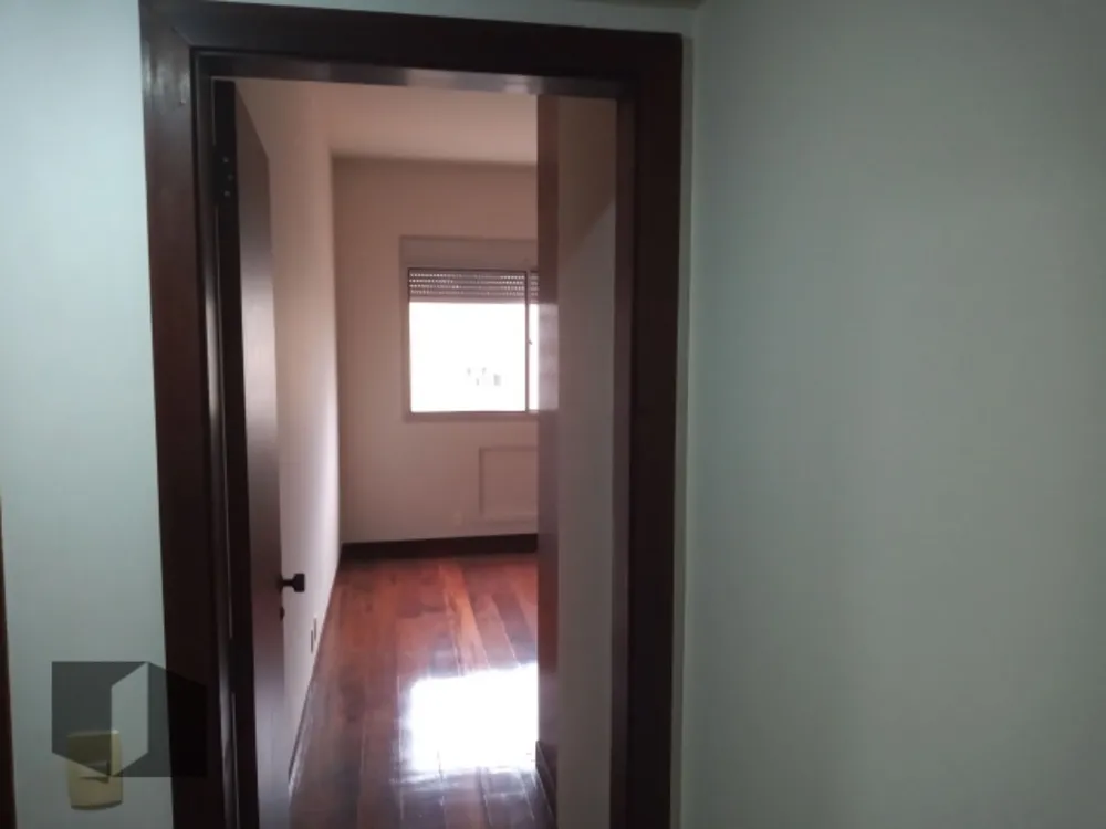 Apartamento, 4 quartos, 236 m² - Foto 20