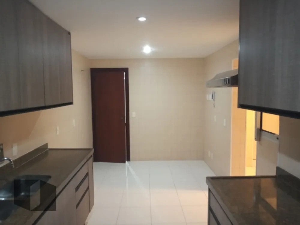 Apartamento, 4 quartos, 236 m² - Foto 50