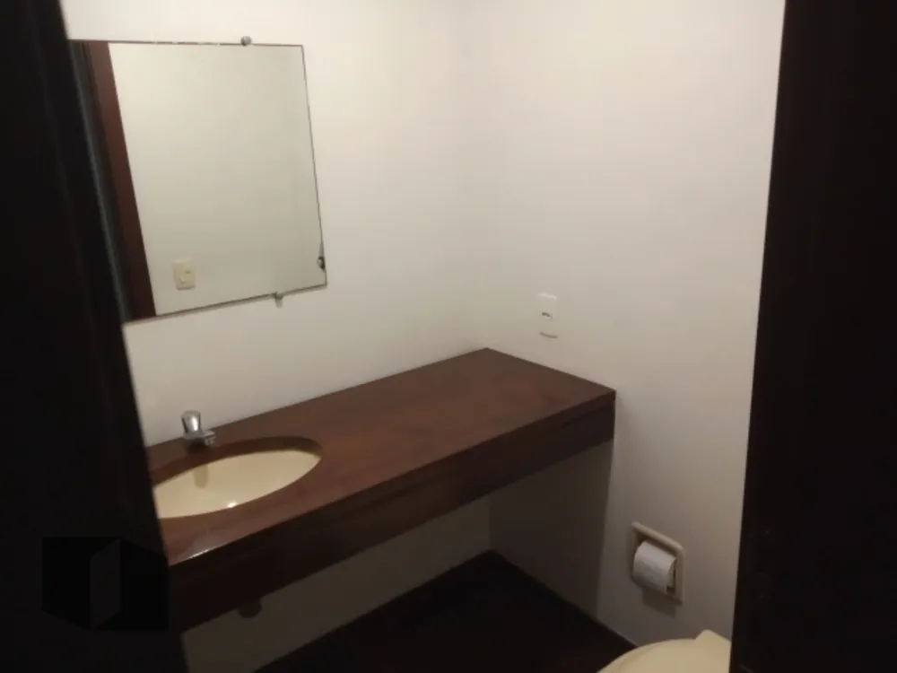 Apartamento, 4 quartos, 236 m² - Foto 14