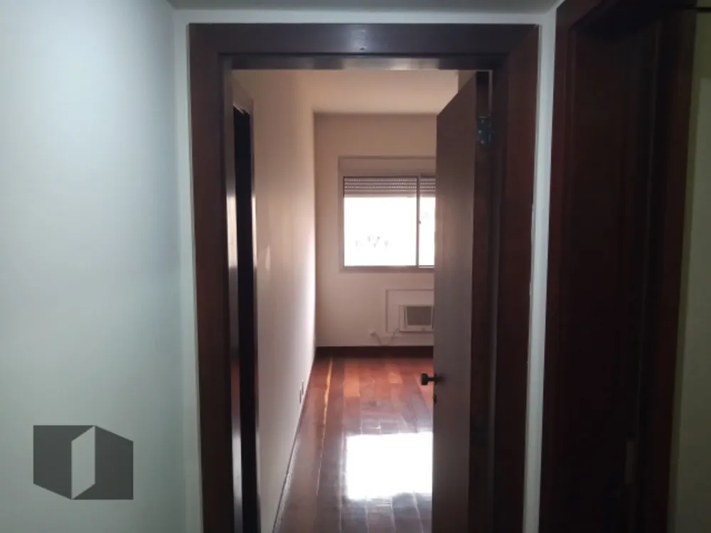 Apartamento, 4 quartos, 236 m² - Foto 41