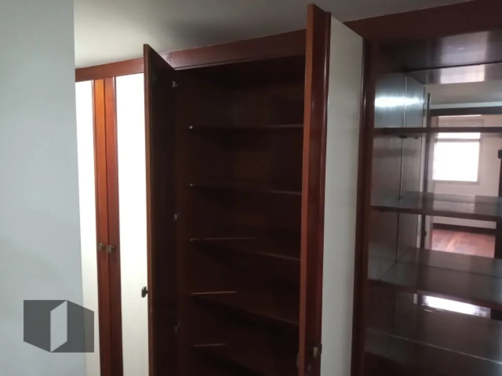 Apartamento, 4 quartos, 236 m² - Foto 30