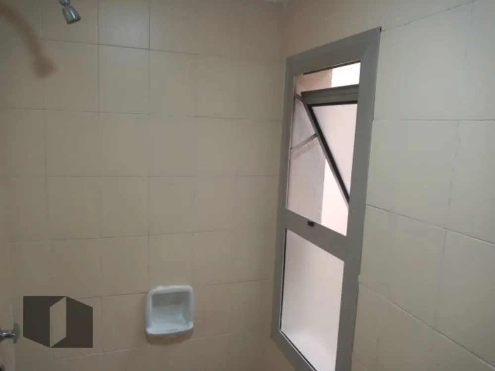 Apartamento, 4 quartos, 236 m² - Foto 65