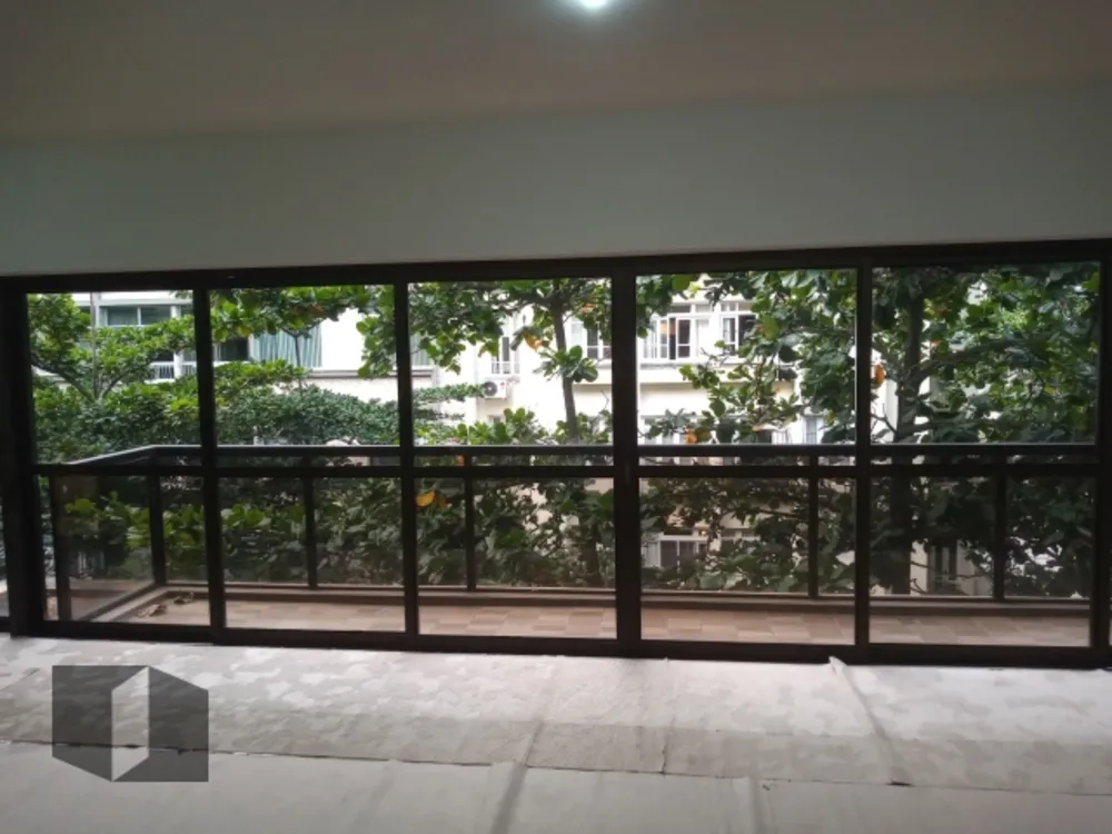 Apartamento, 4 quartos, 236 m² - Foto 7