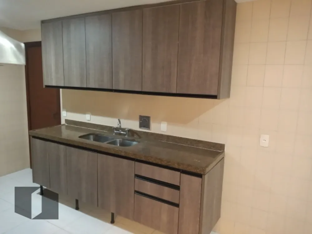 Apartamento, 4 quartos, 236 m² - Foto 48