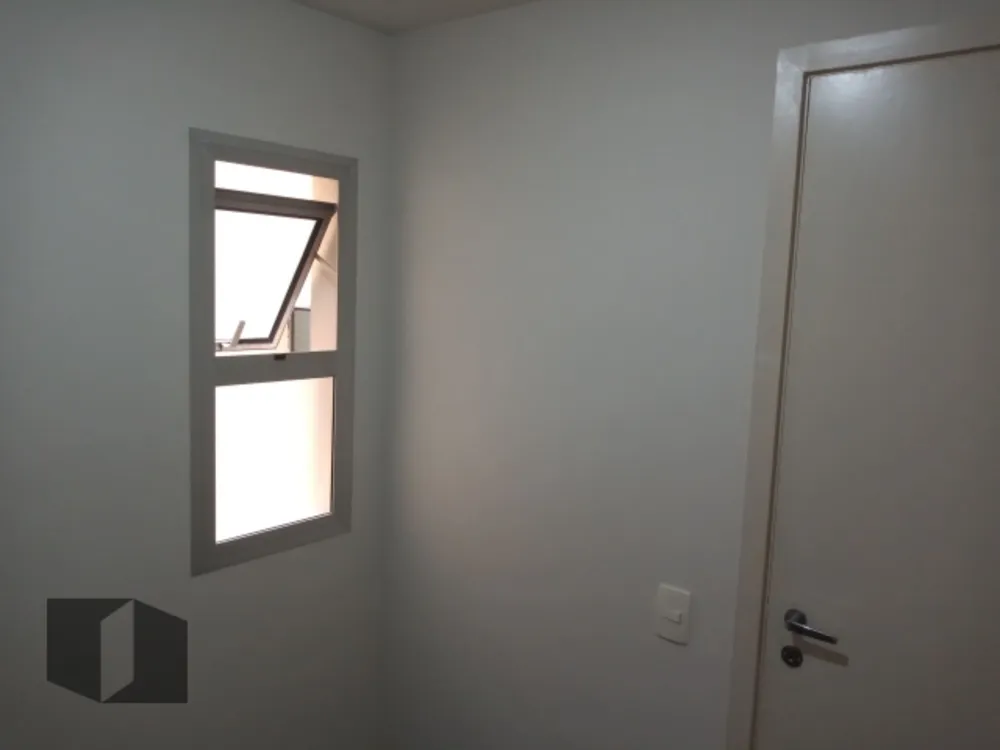 Apartamento, 4 quartos, 236 m² - Foto 19