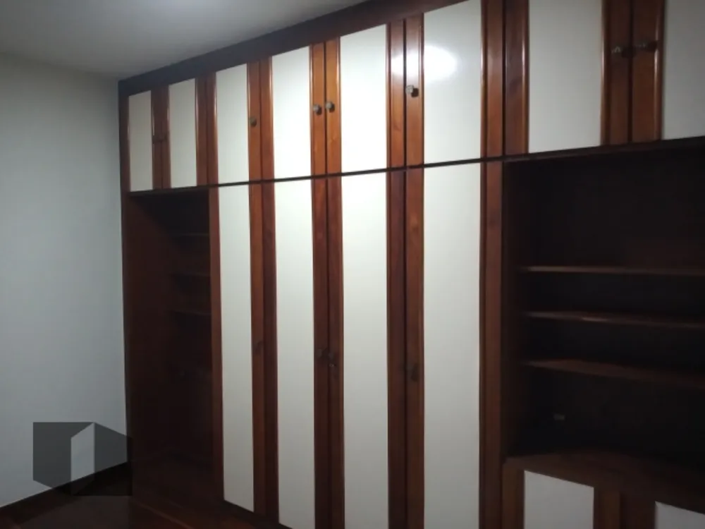 Apartamento, 4 quartos, 236 m² - Foto 26