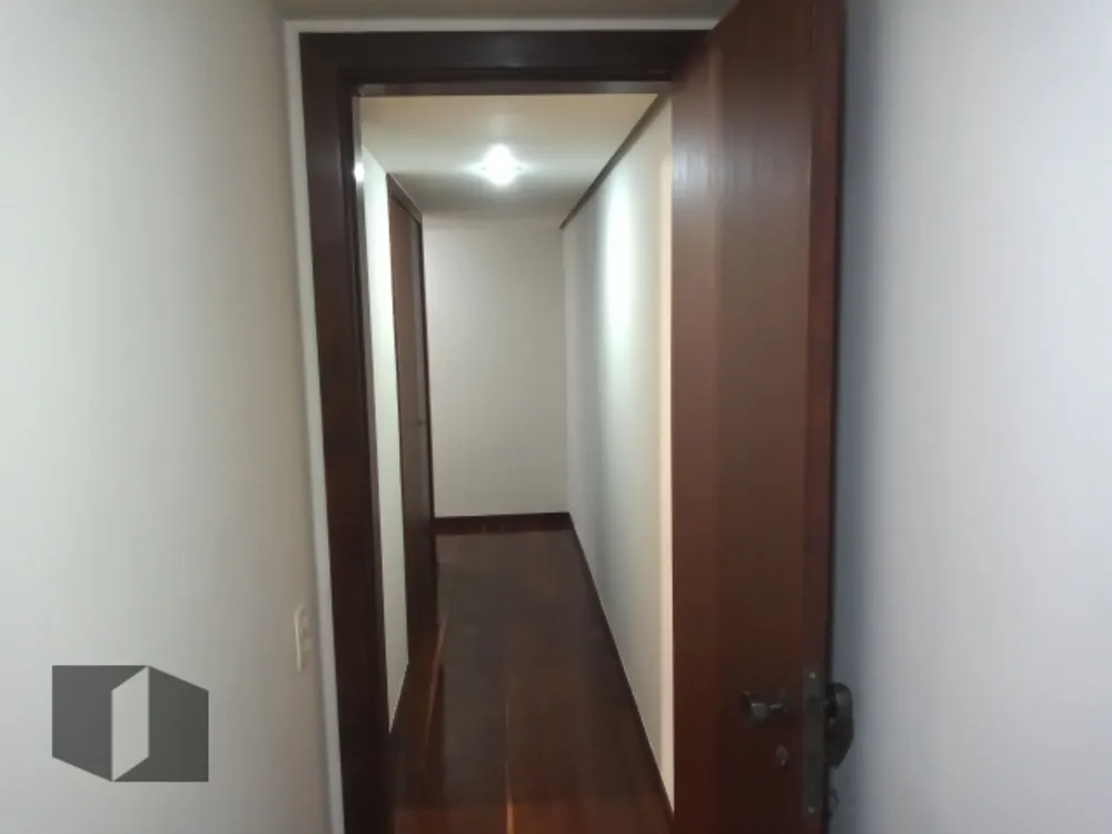 Apartamento, 4 quartos, 236 m² - Foto 15