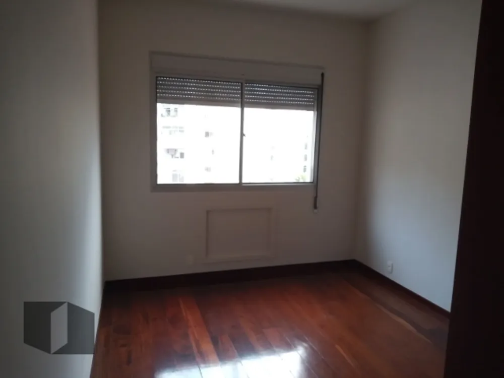Apartamento, 4 quartos, 236 m² - Foto 21