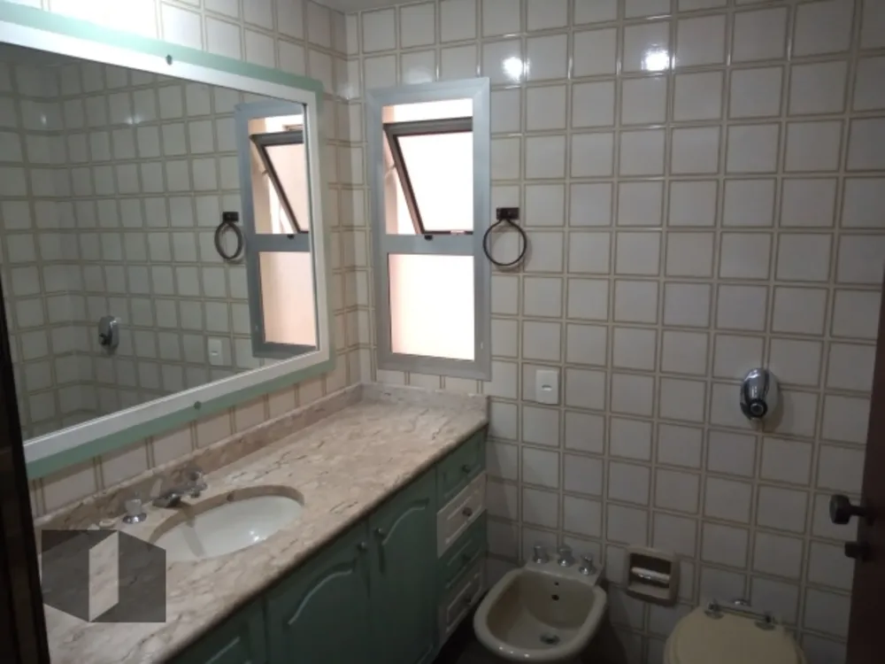 Apartamento, 4 quartos, 236 m² - Foto 40