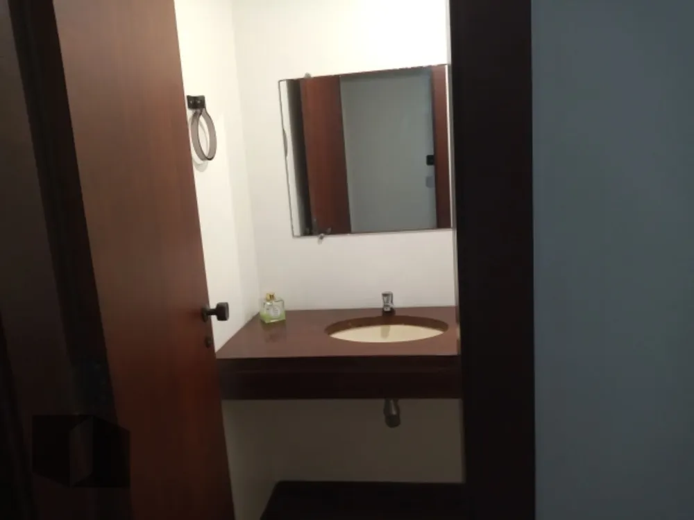 Apartamento, 4 quartos, 236 m² - Foto 13