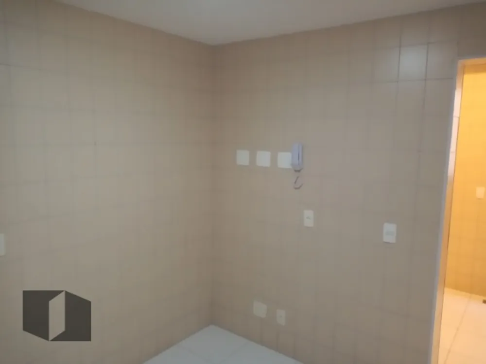 Apartamento, 4 quartos, 236 m² - Foto 56