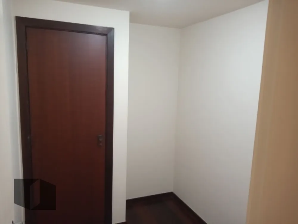 Apartamento, 4 quartos, 236 m² - Foto 18