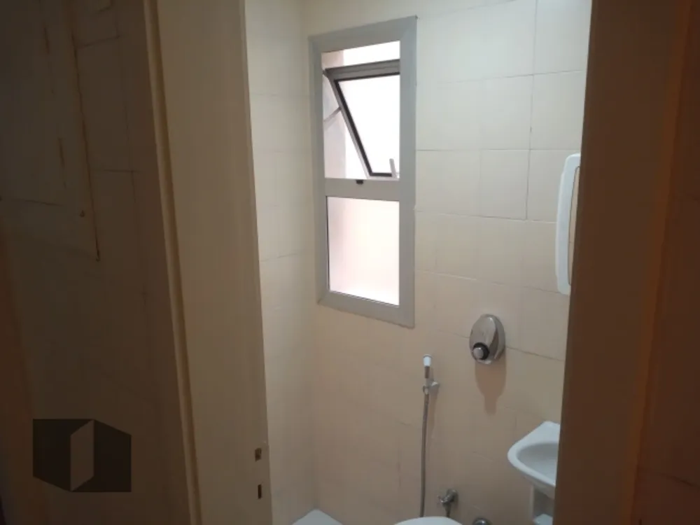 Apartamento, 4 quartos, 236 m² - Foto 64