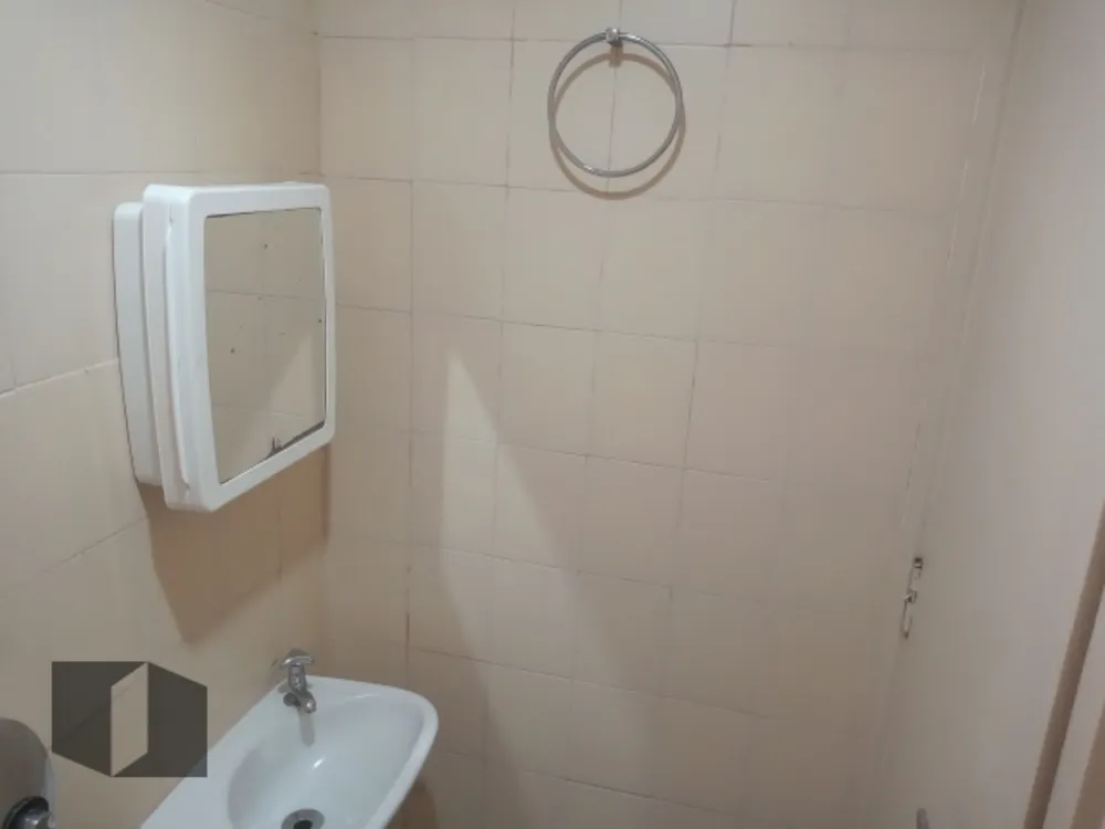 Apartamento, 4 quartos, 236 m² - Foto 66
