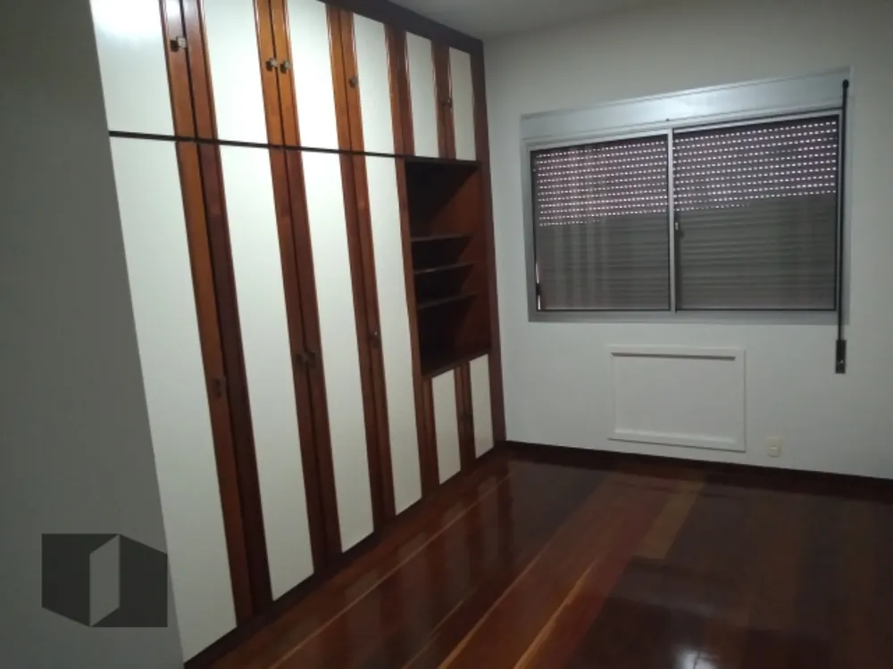 Apartamento, 4 quartos, 236 m² - Foto 25