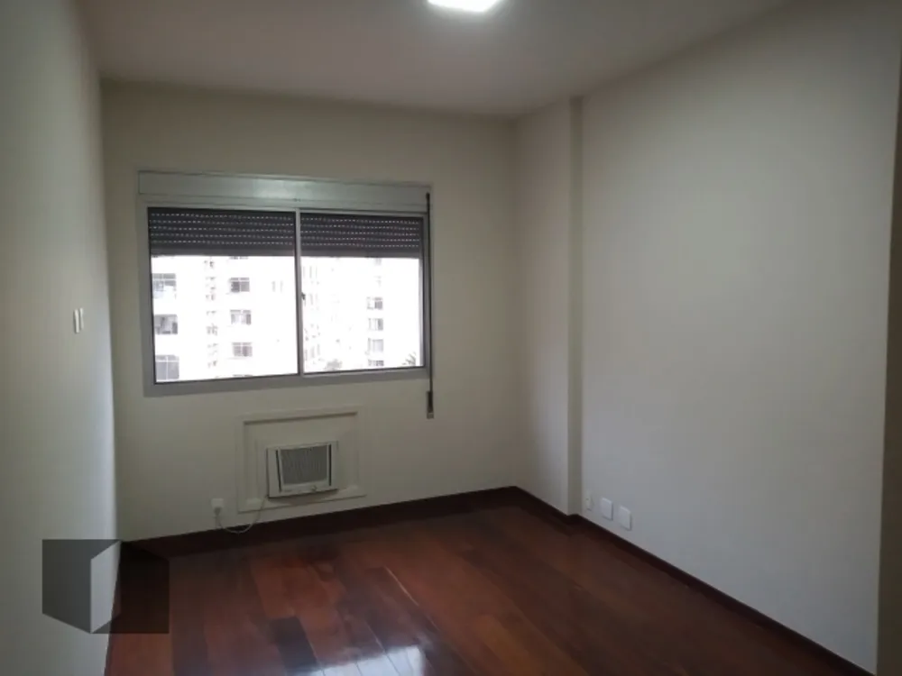 Apartamento, 4 quartos, 236 m² - Foto 33