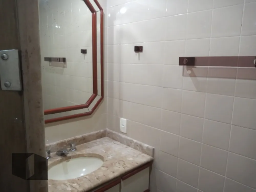 Apartamento, 4 quartos, 236 m² - Foto 28
